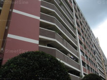 Blk 113 Teck Whye Lane (Choa Chu Kang), HDB 4 Rooms #155032